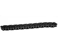 INA 553 0147 10 Catena di distribuzione