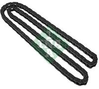 INA 553 0170 10 Catena di distribuzione