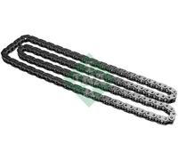 Molla regolatore freno Simplex 553 0171 10 INA per BMW 3 Touring 3 Compact 3 X3