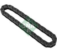 Molla regolatore freno Simplex 553 0179 10 INA per CITROËN PEUGEOT FORD FIAT DS