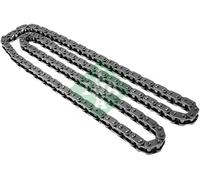 Molla regolatore freno Simplex 553 0182 10 INA per MERCEDES-BENZ