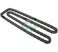 INA 553 0184 10 Catena di distribuzione