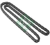 Molla regolatore freno Simplex 553 0187 10 INA per TOYOTA AVENSIS Familiare