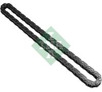 Molla regolatore freno Simplex 553 0195 10 INA per BMW 6 Cabriolet 7 3 3 Touring