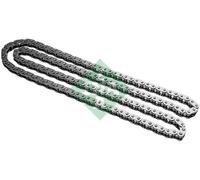 Catena di distribuzione INA 553 0196 10