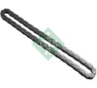 Molla regolatore freno Simplex 553 0198 10 INA per BMW MG OPEL ROVER LAND ROVER