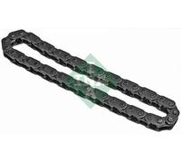 Molla regolatore freno Simplex 553 0209 10 INA per AUDI SKODA VW SEAT