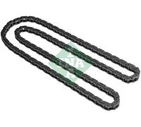 INA 553 0219 10 Catena di distribuzione