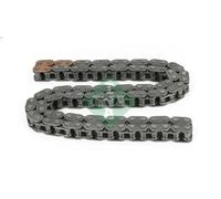 INA 553 0224 10 Catena di distribuzione