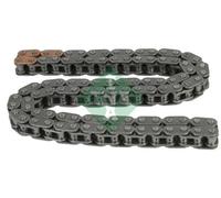 INA 553 0224 10 Catena di distribuzione