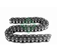 INA 553 0229 10 Catena di distribuzione