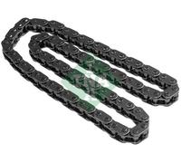 INA 553 0231 10 Catena di distribuzione