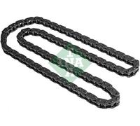 Molla regolatore freno Simplex 553 0233 10 INA per NISSAN OPEL RENAULT