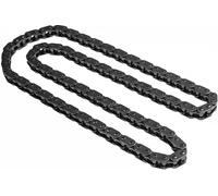 Catena di distribuzione INA 553 0233 10