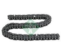 Molla regolatore freno Simplex 553 0243 10 INA per MITSUBISHI COLT VI