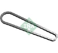 Ina Molla regolatore freno Simplex 553 0246 10 per AUDI A4 B6 Avant A6 C6 A4 B7
