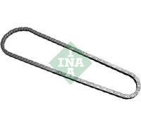 INA 553 0247 10 Catena di distribuzione