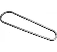 INA 553 0247 10 Catena di distribuzione