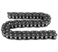 INA 553 0248 10 Catena di distribuzione