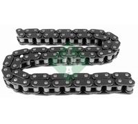 INA 553 0248 10 Catena di distribuzione