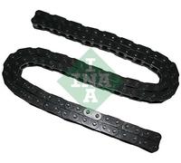 Molla regolatore freno Simplex 553 0249 10 INA per AUDI MERCEDES-BENZ VW