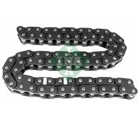 Molla regolatore freno Simplex 553 0250 10 INA per VW AUDI