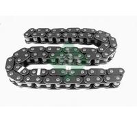 Molla regolatore freno Simplex 553 0251 10 INA per VW AUDI