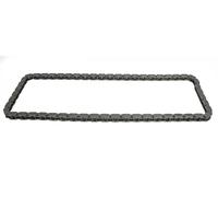 INA 553 0253 10 Catena di distribuzione