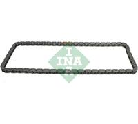 Molla regolatore freno Simplex 553 0253 10 INA per VW AUDI