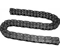 INA Catena di distribuzione 553 0255 10 per BMW, OPEL