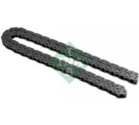 Molla regolatore freno Simplex 553 0265 10 INA per FIAT OPEL ALFA ROMEO LANCIA