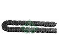 Molla regolatore freno Simplex 553 0268 10 INA per CADILLAC SAAB OPEL CHEVROLET