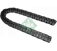 INA 553 0275 10 Catena di distribuzione