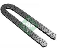 INA 553 0279 10 Catena di distribuzione