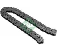 Molla regolatore freno Simplex 553 0280 10 INA per KIA HYUNDAI