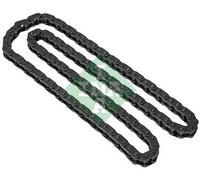 Schaeffler INA 553 0281 10 Catena distribuzione per CHRYSLER,MINI