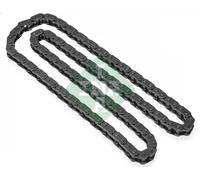 Schaeffler INA 553 0281 10 Catena distribuzione per CHRYSLER,MINI