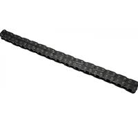 Ina Catena di distribuzione 553 0286 10 – Compatibile con BMW 5 (E34) 1990-1995