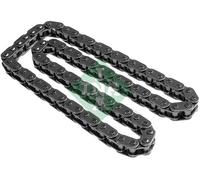 Catena di distribuzione INA 553 0290 10