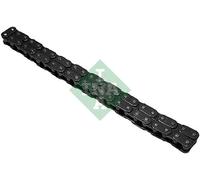 Molla regolatore freno Simplex 553 0296 10 INA per MERCEDES-BENZ VW FERRARI PUCH