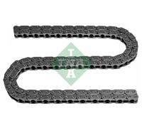 Catena di distribuzione INA 553 0300 10