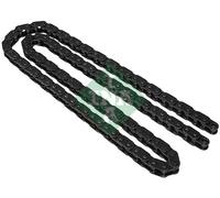 Molla regolatore freno Simplex 553 0301 10 INA per MERCEDES-BENZ SMART