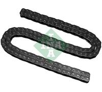 Catena di distribuzione INA 553 0303 10