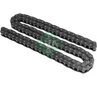 Molla regolatore freno Simplex 553 0308 10 INA per SAAB 9000 900 II Coupé 900 II