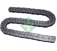 Catena di distribuzione INA 553 0340 10