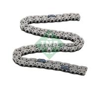 Molla regolatore freno Simplex 553 0396 10 INA per LOTUS TOYOTA