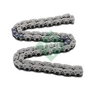 Molla regolatore freno Simplex 553 0402 10 INA per MITSUBISHI PAJERO IV