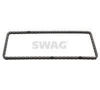 Catena di distribuzione SWAG 62 94 5260