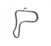 Molla regolatore freno Simplex 632 661 TOPRAN per MERCEDES-BENZ CLS SLK