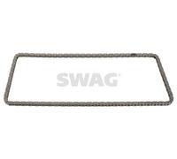 Molla regolatore freno Simplex 83 94 9713 SWAG per MAZDA 5 6 Tre volumi 3 CX-7